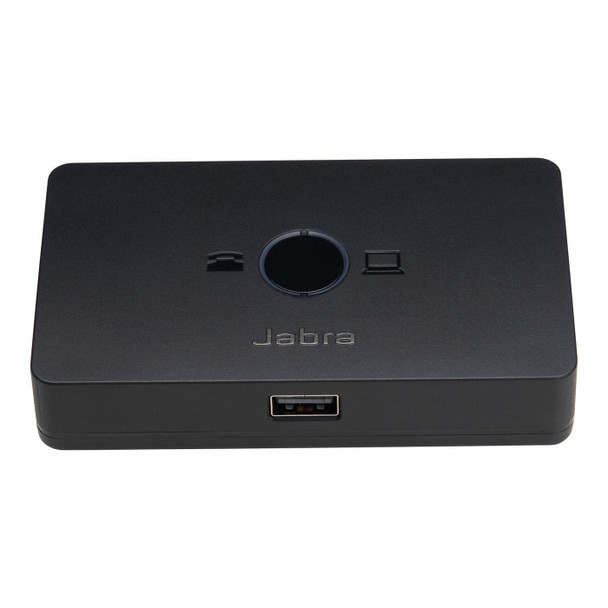 Jabra 1950-79 Link 950 USB-A. USB-A & USB-C 1950-79