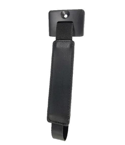 Honeywell W125766232 ACC.Hand Strap for Terminal3 EDA61K-HS-3PK