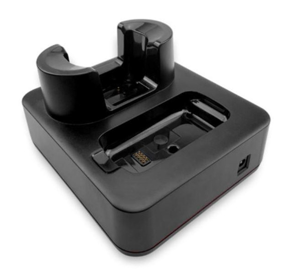 Honeywell EDA61K-HB-0 Home Base. charging only. EDA61K-HB-0