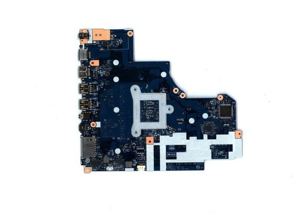 Lenovo 5B20N86560 Mainboard i5-7200U 5B20N86560