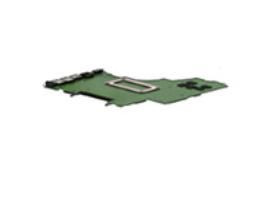 HP 924718-601-RFB Mb Uma A10-9620P Win 924718-601-RFB