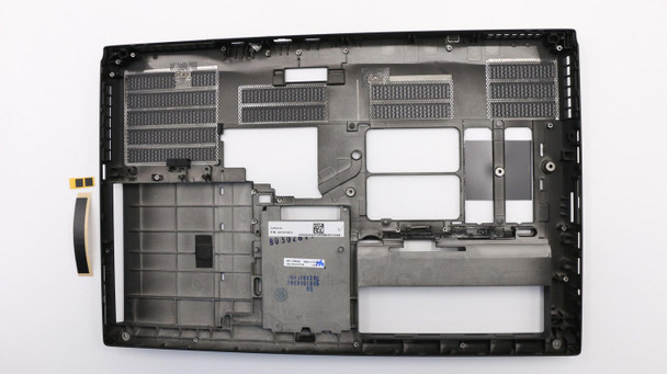 Lenovo 01HY726 Cover Base Mg-Al 01HY726