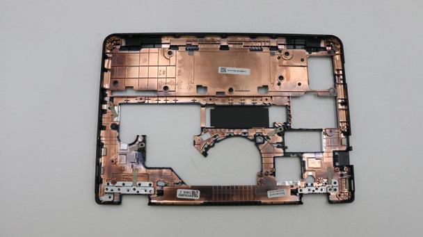 Lenovo 01AV975 Cover D BLK PCC for WIN 01AV975