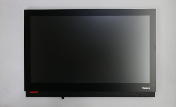 Lenovo 01EF860 PANEL MD T M910 01EF860
