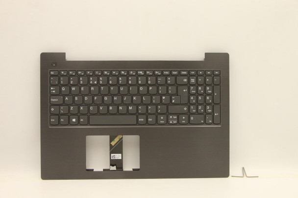 Lenovo 5CB0Q60061 Upper Case w/KB  5CB0Q60061