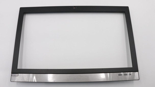 Lenovo 01MN977 Front BEZEL AUO V330 01MN977