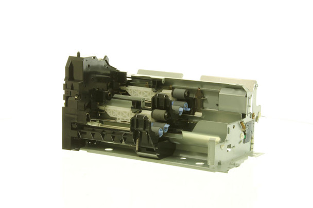 HP RG5-1852-RFB Paper Input Unit RG5-1852-RFB