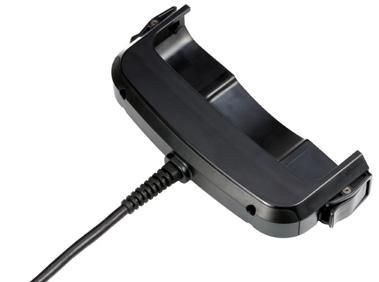 Honeywell EDA70-UC-R EDA70 Snap-on cup EDA70-UC-R