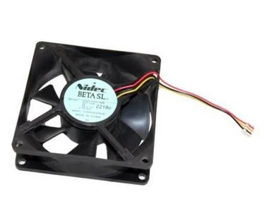 HP RH7-1442-000CN-RFB Main Cooling Fan. HP RH7-1442-000CN-RFB
