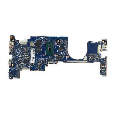 HP 920053-601 MB UMA i5-7300U 8GB WIN 920053-601