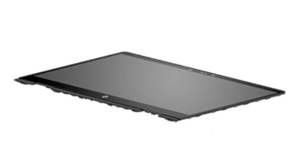 HP 924357-001-RFB Pnl Kit LCD 15.6 Uhd Uwva W Be 924357-001-RFB
