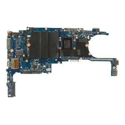 HP 911737-601 MB UMA A8-9600B WIN 911737-601