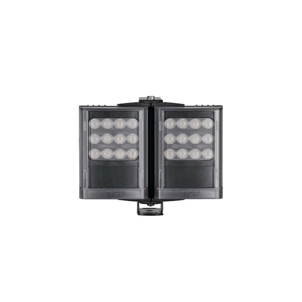 Raytec VAR2-I4-2 VARIO2 i4-2 Adap. Illumination VAR2-I4-2
