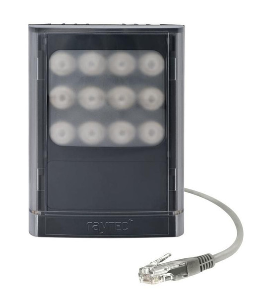 Raytec VAR2-IPPOE-I4-1-C VARIO2 IP PoE i4 Network VAR2-IPPOE-I4-1-C