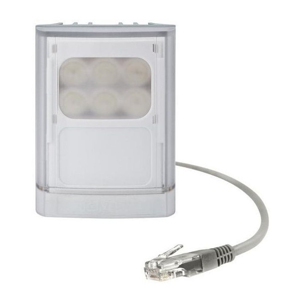 Raytec VAR2-POE-W2-1 VARIO2 w2 PoE standard pack. VAR2-POE-W2-1