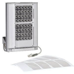 Raytec VAR2-IP-W16-1 VARIO2 IP i16 Network Illum VAR2-IP-W16-1