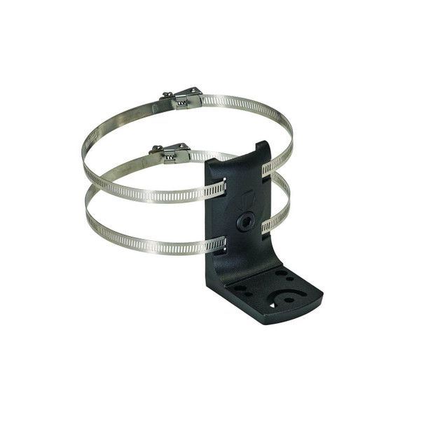 Raytec VUB-POLE VARIO Universal Bracket VUB-POLE
