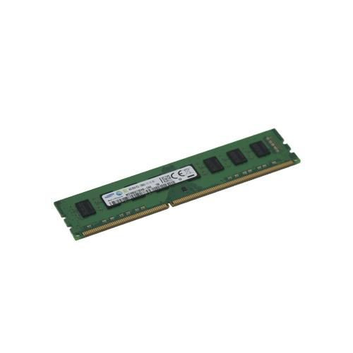 Dell VT8FP DIMM 4G 1600 256X64 8 240 2RX8 VT8FP