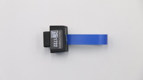 Lenovo 00FC973 Virtual RAID On CPU VROC Basic 00FC973