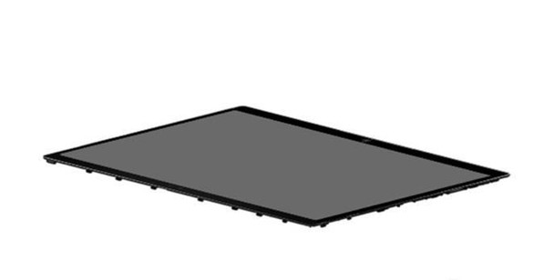 HP L67407-001 PNL KIT 13 3k2k BV LED UWVA L67407-001