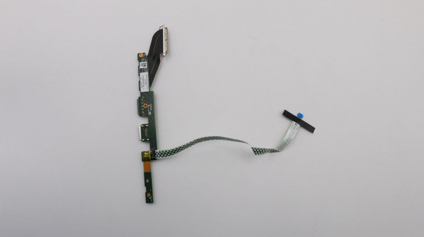 Lenovo 00HW554 Docking w w smart 00HW554