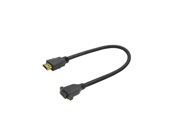 Vivolink W125626958 Pro HDMI Cable F/M for PROHDMIHDFMWP