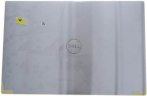 Dell PX8V8 ASSY LCD. HUD. Touch Screen. PX8V8