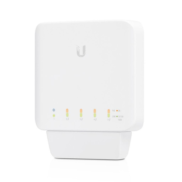 Ubiquiti Networks USW-FLEX UniFi Switch Flex USW-FLEX