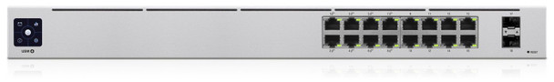 Ubiquiti Networks USW-16-POE USW-16-POE Gen 2 USW-16-POE