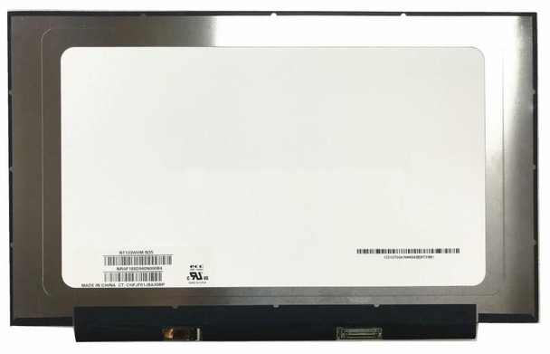 CoreParts W125728210 13.3" LCD HD Matte MSC133H30-260M