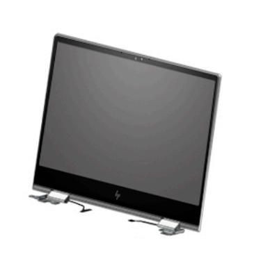HP L53547-001 LCD 15.6 FHD AG PRVCY L53547-001