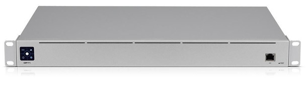 Ubiquiti Networks W125700334 UniFi Redundant Power System USP-RPS