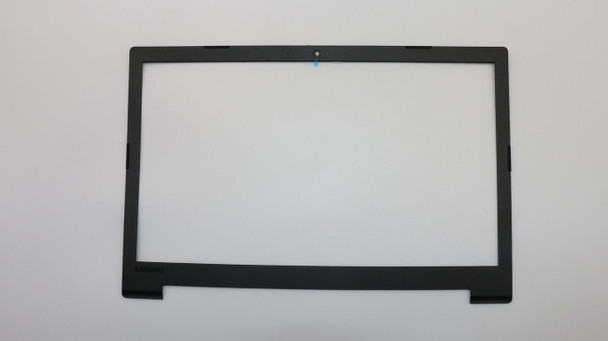 Lenovo 5B30T24815 LCD Bezel C 81MK 5B30T24815