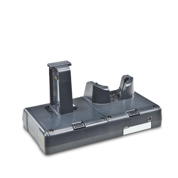 Honeywell DX1A02B20 FlexDock Desktop Dock. USB DX1A02B20