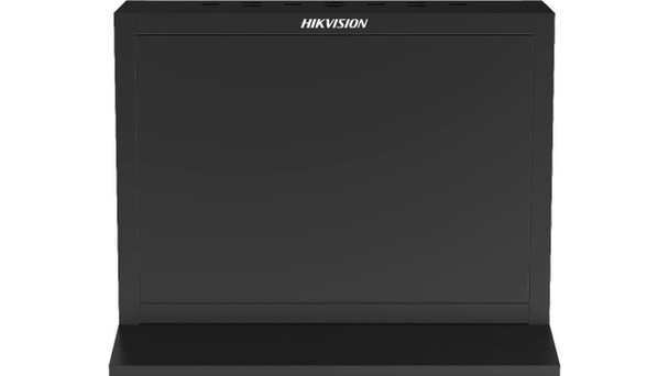 Hikvision DS-DN46C2M/B DS-DN46C2M/B DS-DN46C2M/B