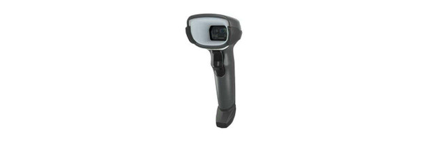 Zebra DS4608-DP7U210EZVR DS4608-DPE BLACK USB KIT DS4608-DP7U210EZVR