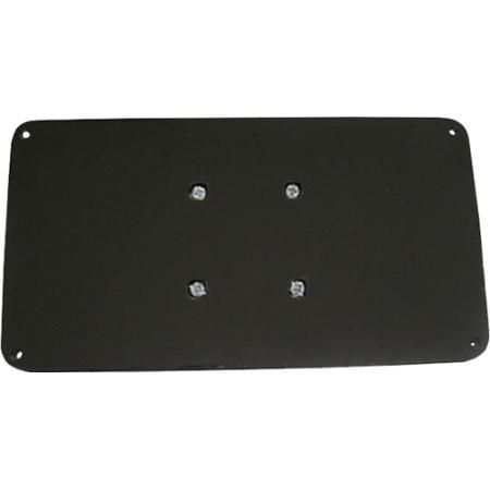 Ventev TW-CISCO-ADAP4L Adapter Plate TW-CISCO-ADAP4L