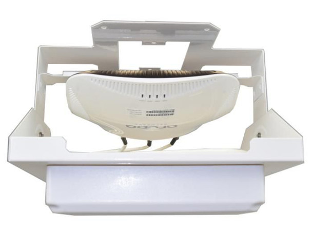 Ventev TW-HD-RPSMACOLO RPSMA AP & Antenna Mount TW-HD-RPSMACOLO