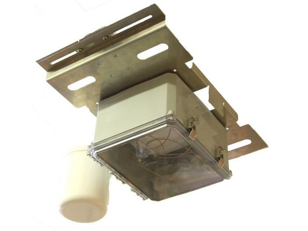 Ventev TW-IBEAM-MNT-ENCL IBeam Mntg Sol. Encl TW-IBEAM-MNT-ENCL