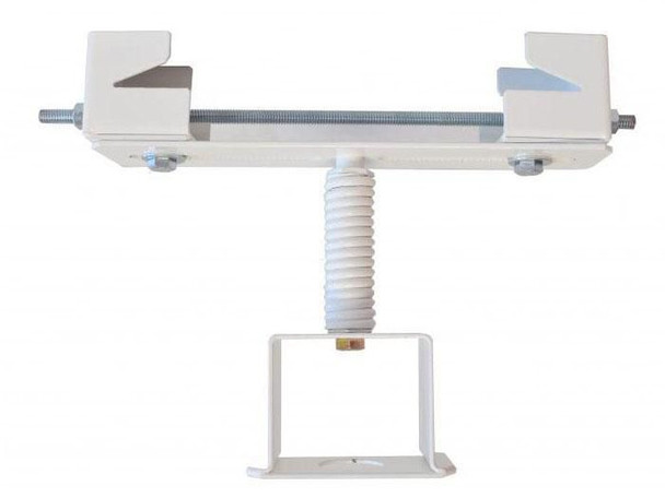 Ventev TW-IBEAM-MOUNT TerraWave I-Beam Mt TW-IBEAM-MOUNT