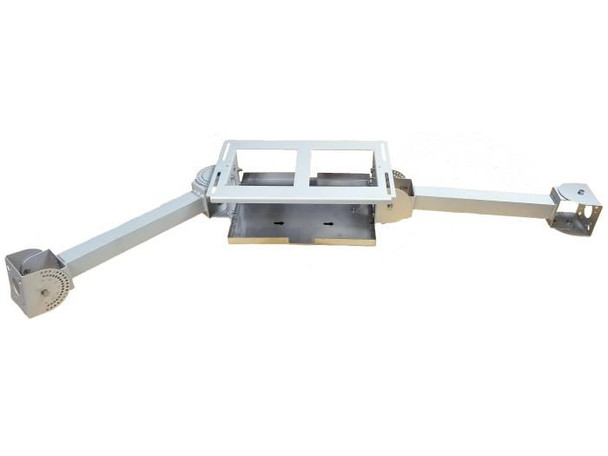 Ventev TW-KIT-TACLSAM2 Mount for Cisco 3802e TW-KIT-TACLSAM2