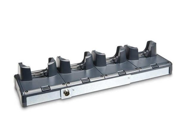 Honeywell DX4A2222200 FlexDock Quad Dock DX4A2222200