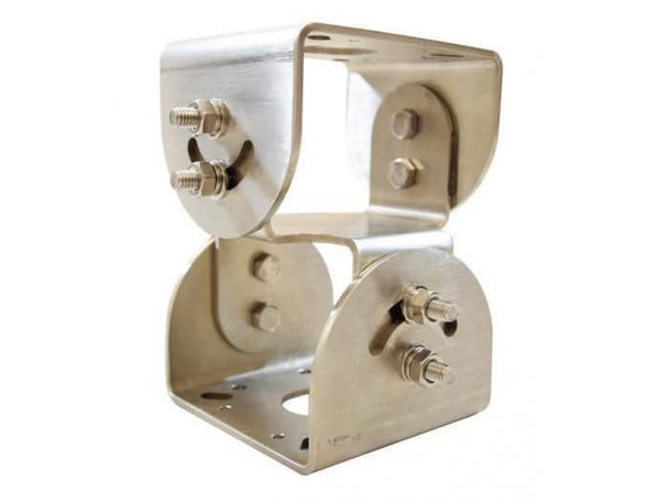 Ventev TW-ART-MOUNT-IS Stainless Steel Mount TW-ART-MOUNT-IS