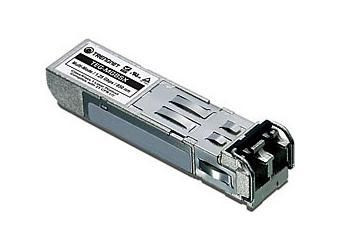 TrendNET TEG-MGBS120 MINI-GBIC SINGLE-MODE TEG-MGBS120
