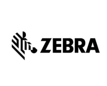 Zebra SWA-EB0SW00-0D01 Enterprise Browser 2.0 SWA-EB0SW00-0D01