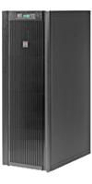 APC SUVTP10KH1B4S Smart-UPSVT 10kVA 400V w/1 Bat SUVTP10KH1B4S