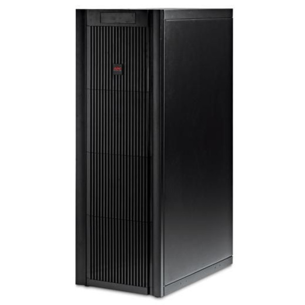 APC SUVTXR6B6S Smart-UPS VT Extended Run Encl SUVTXR6B6S