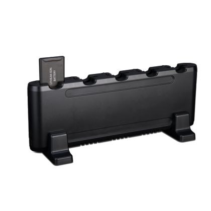 Infinite PSBAT5-LP7 Five Station Charger PSBAT5-LP7