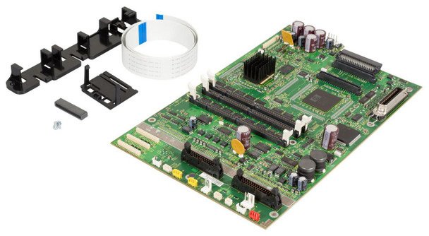 HP Q1251-69269 MAIN PCA SVC-RC Q1251-69269