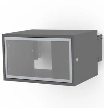 SMS PR400003 Presence Media Box Perfora PR400003